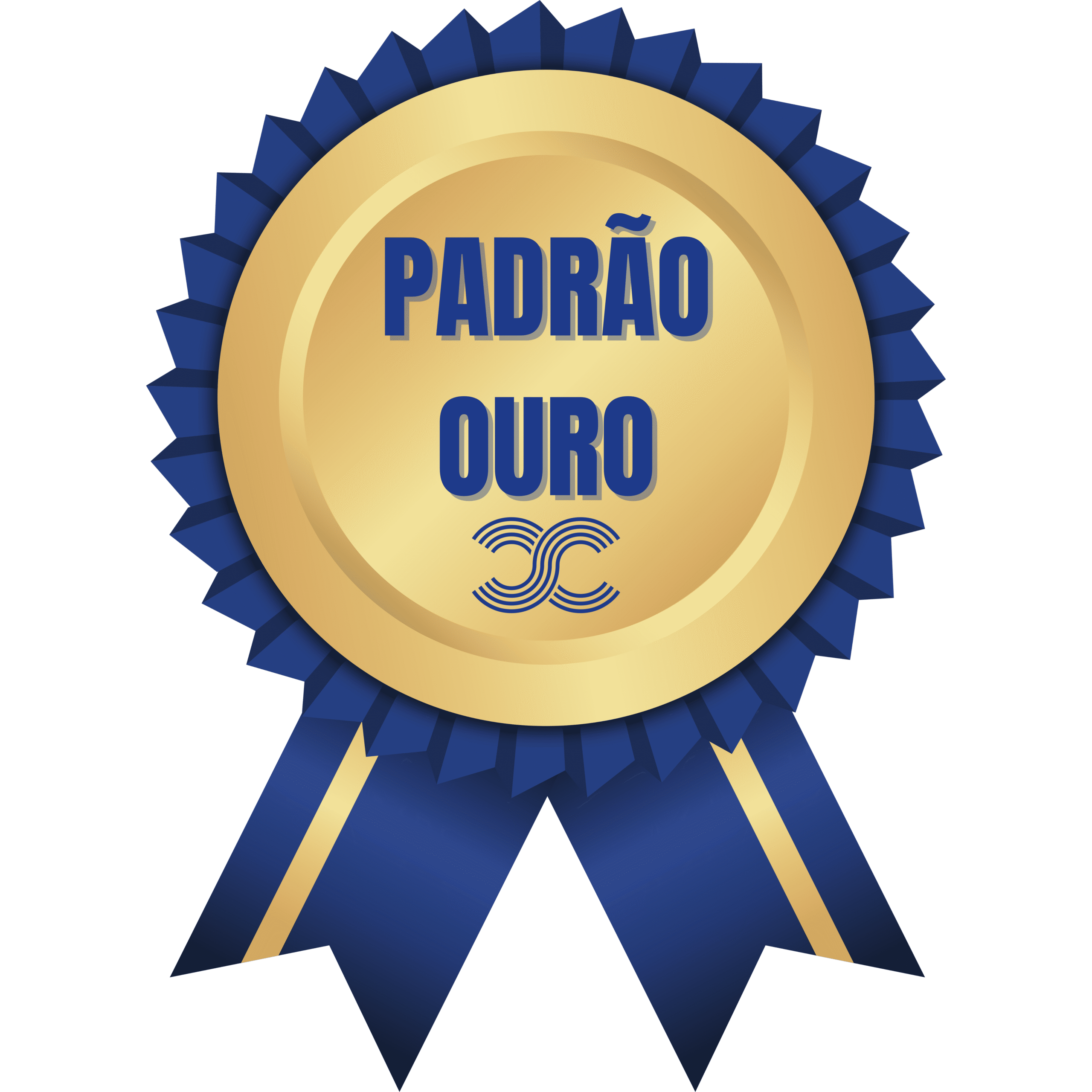 Cognus Care - Terapia Padrão Ouro